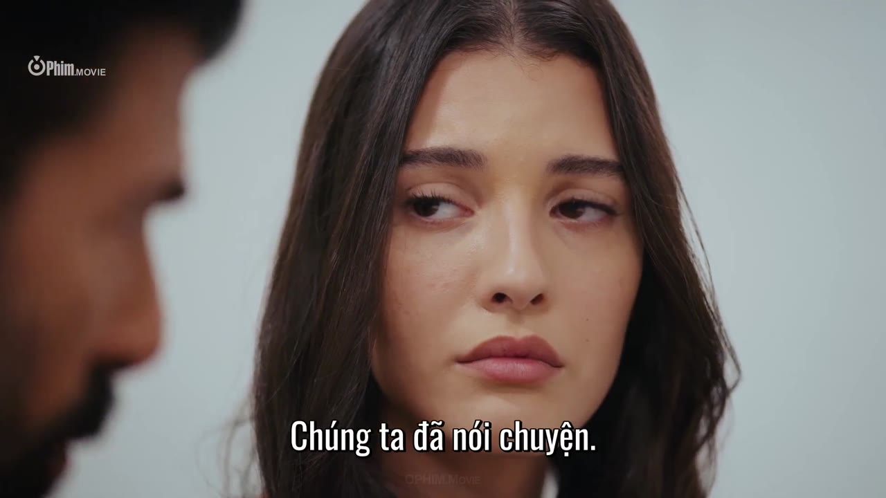Cầm Tù tập 182