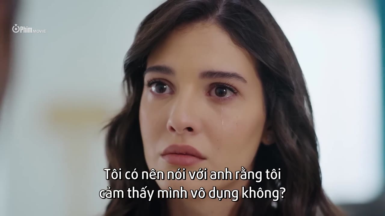 Cầm Tù tập 264