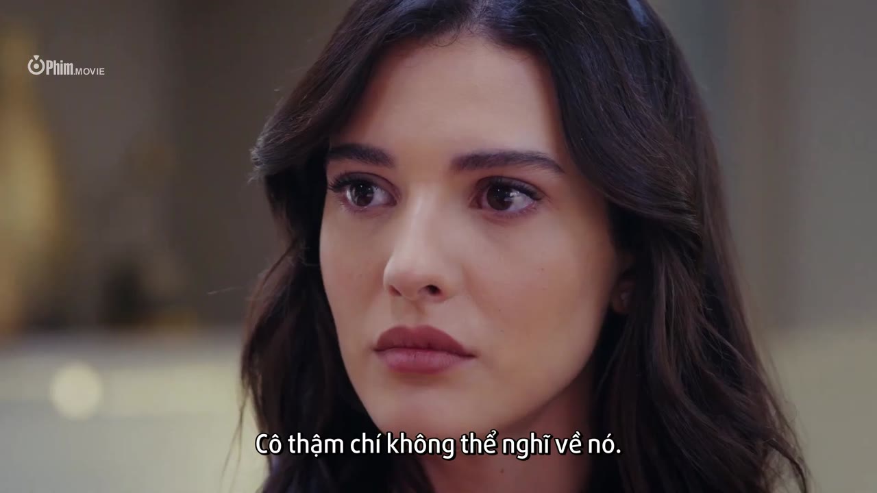 Cầm Tù tập 271