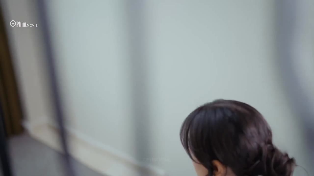 Cầm Tù tập 295