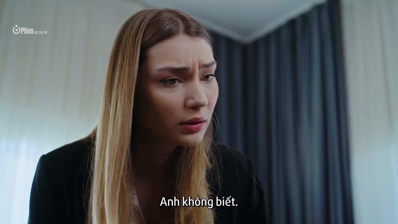 Cầm Tù tập 325 cảnh 3