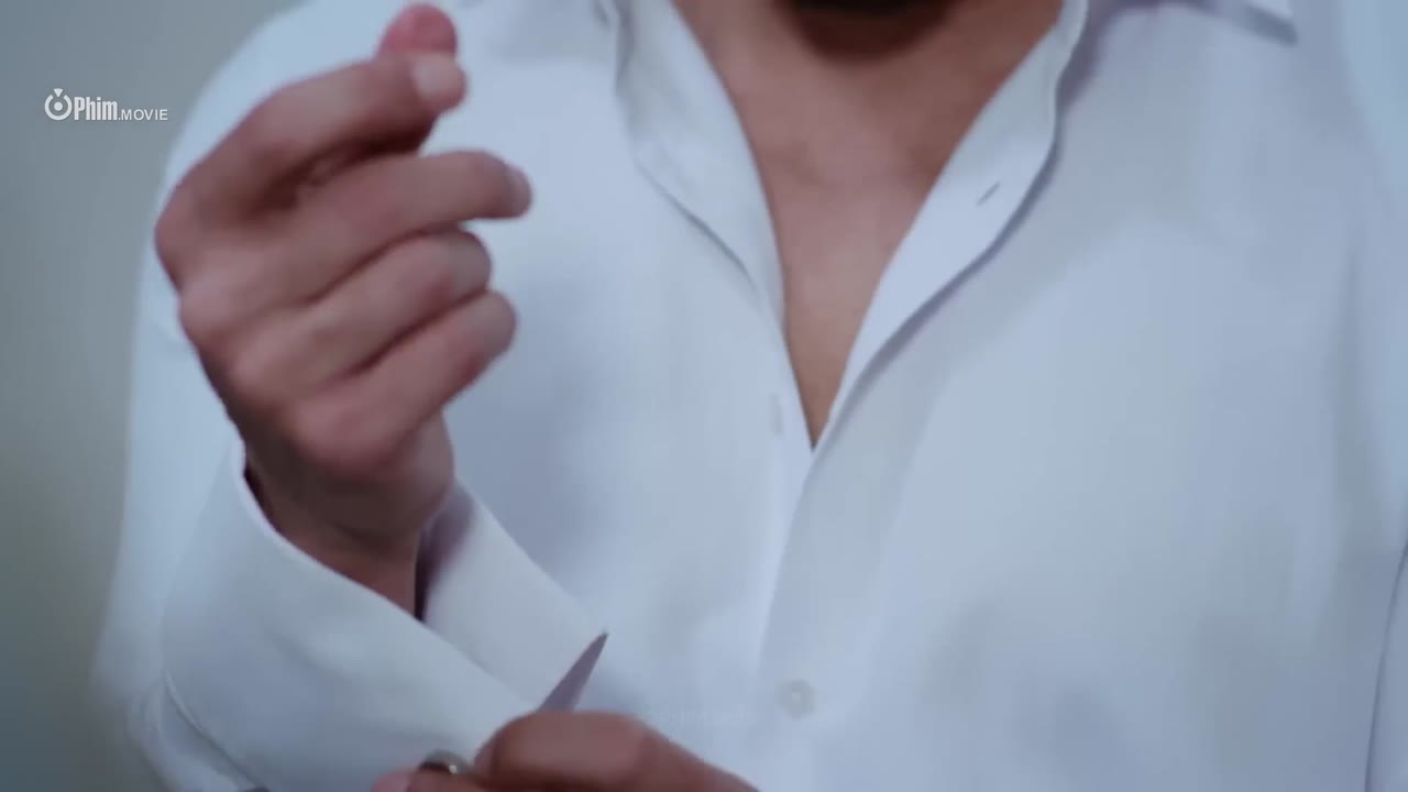 Cầm Tù tập 354