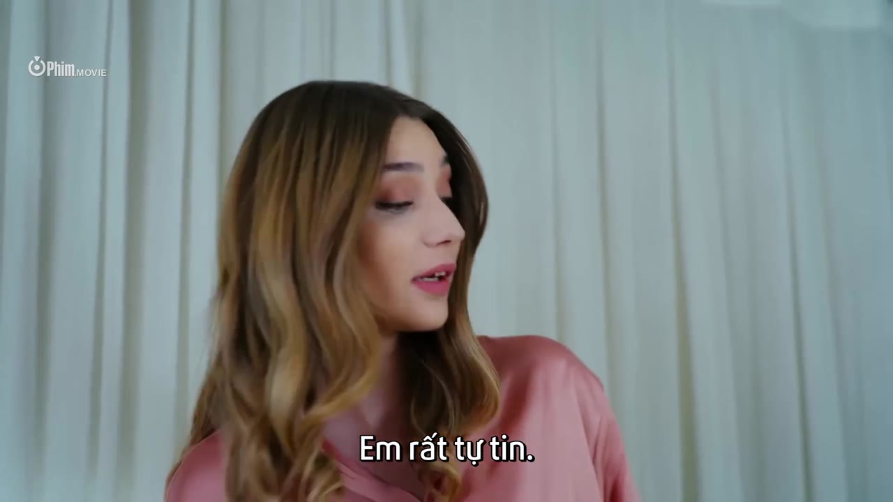 Cầm Tù tập 366 cảnh 2