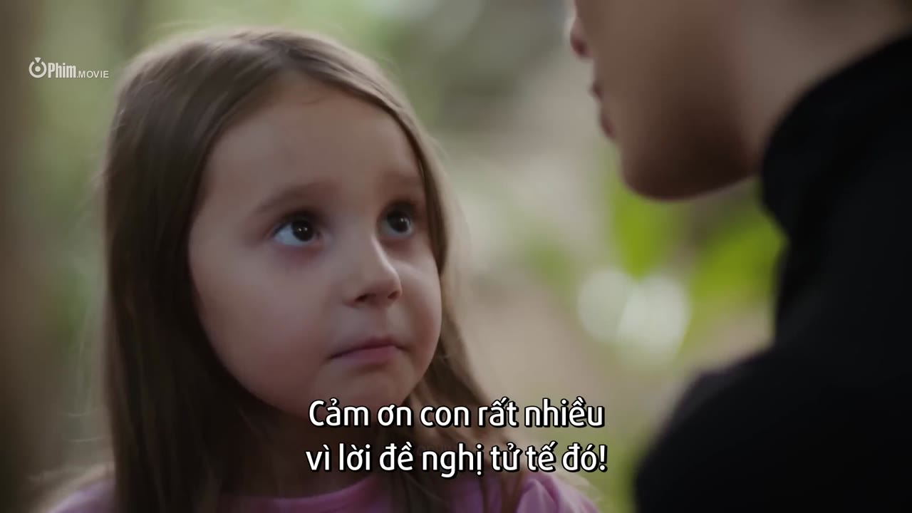 Cầm Tù tập 385