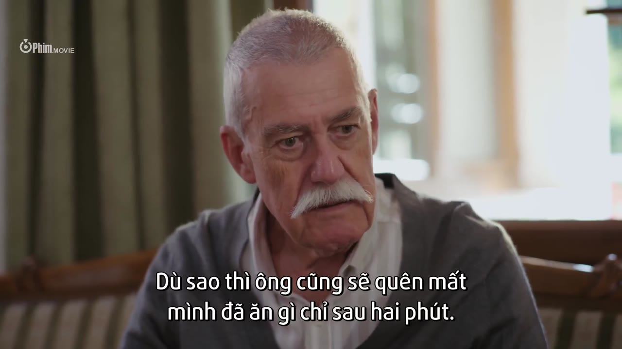 Cầm Tù tập 423