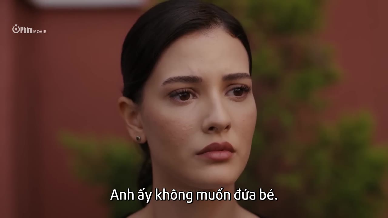 Cầm Tù tập 425