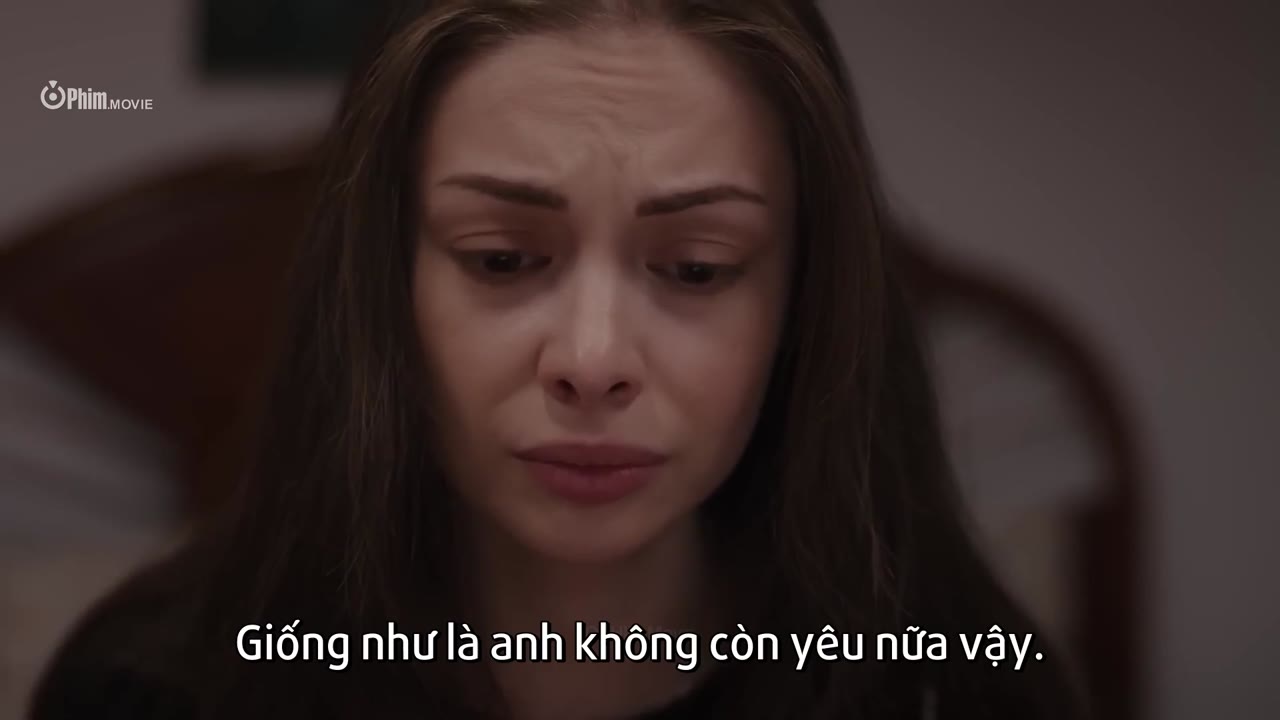 Cầm Tù tập 428