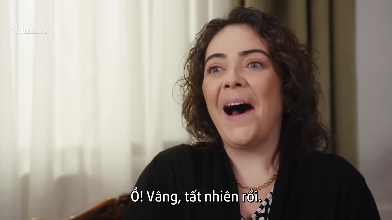Cầm Tù tập 501