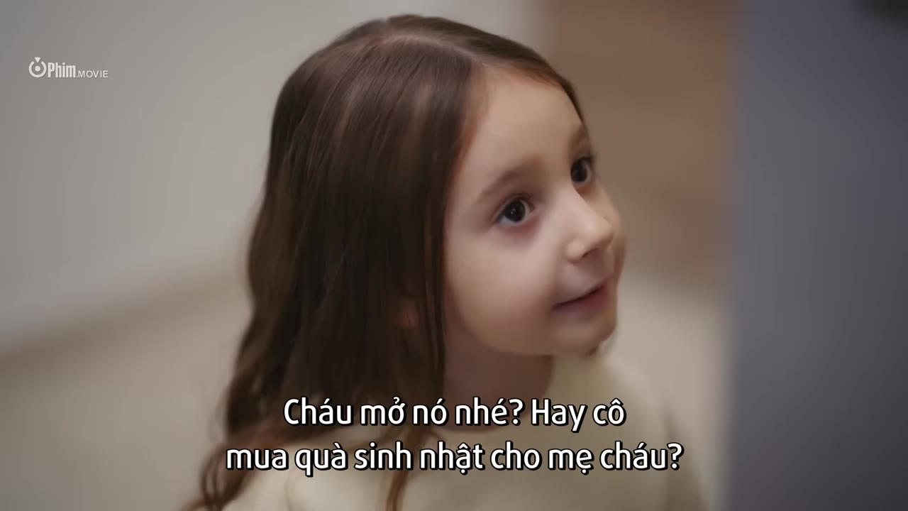 Cầm Tù tập 514