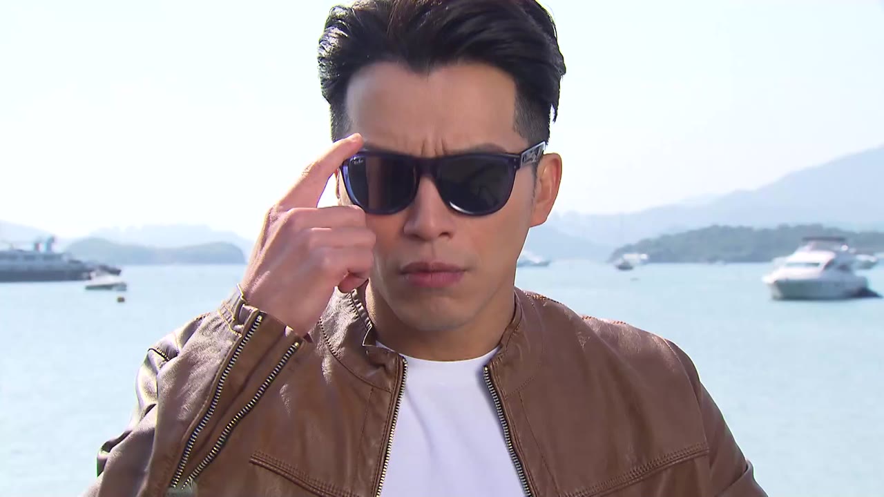 Bước Ngoặt 2 tập 2