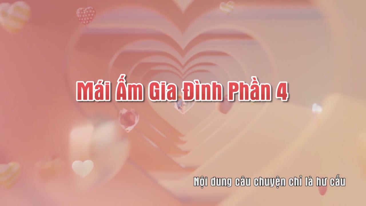 Bước Ngoặt 2 tập 5 cảnh 2