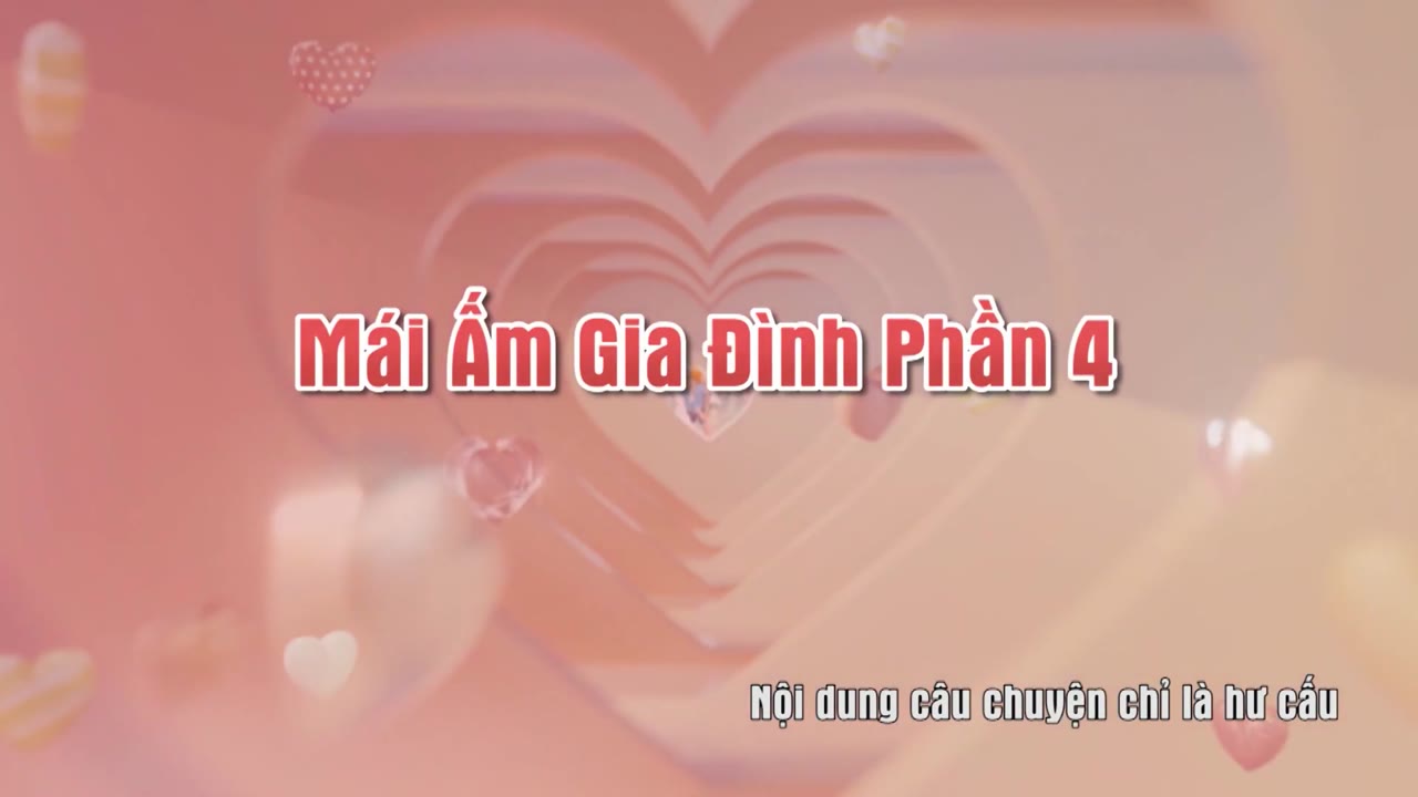 Bước Ngoặt 2 tập 16 cảnh 2