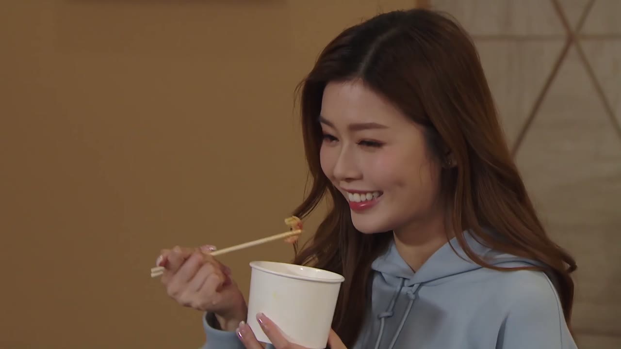 Bước Ngoặt 2 tập 21