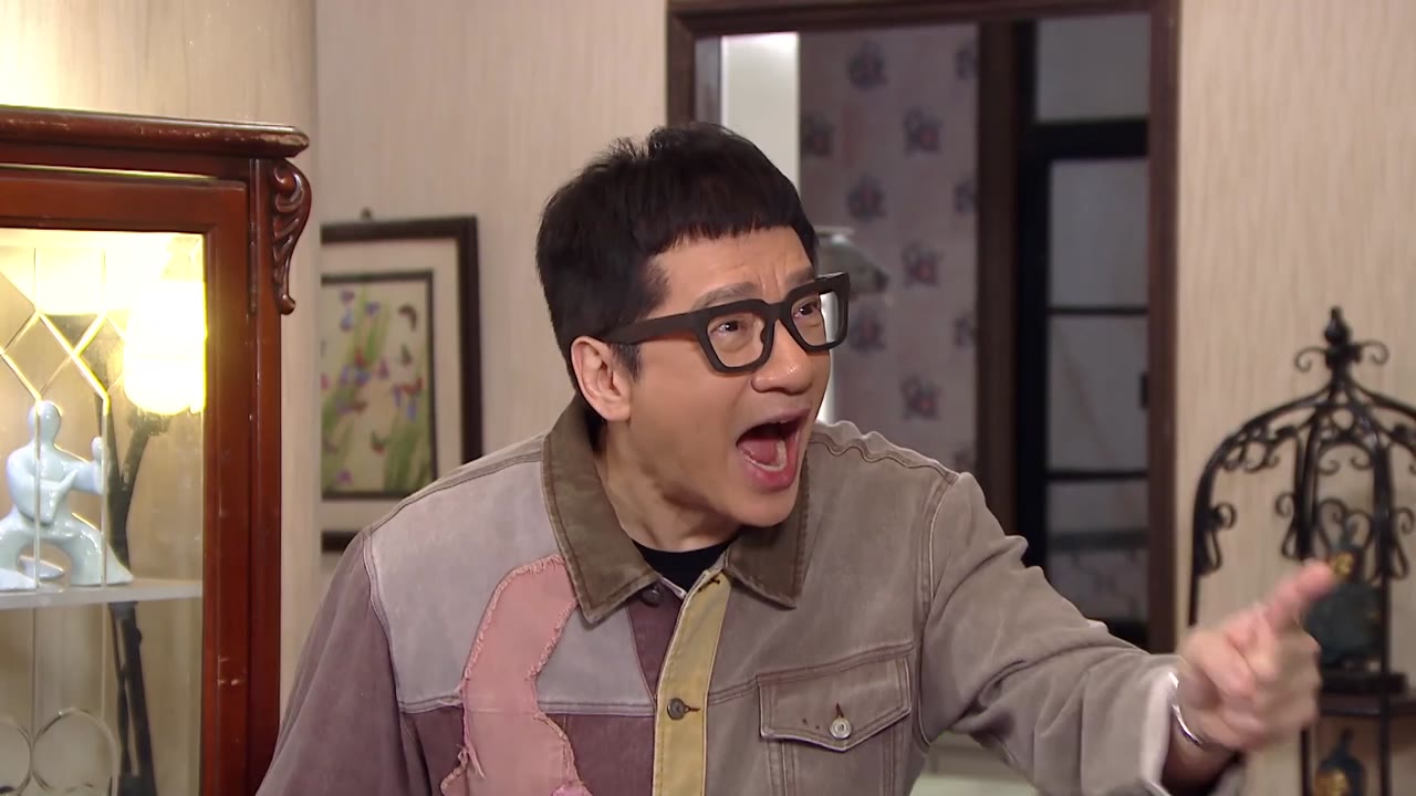 Bước Ngoặt 2 tập 23
