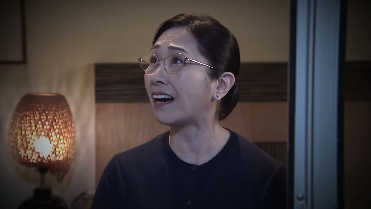Bước Ngoặt 2 tập 26