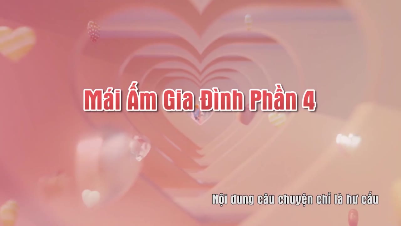 Bước Ngoặt 2 tập 33 cảnh 2