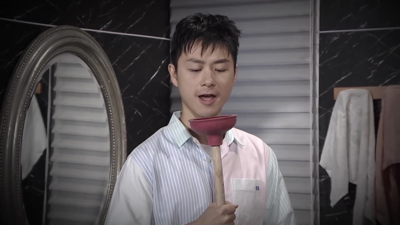 Bước Ngoặt 2 tập 47 cảnh 3
