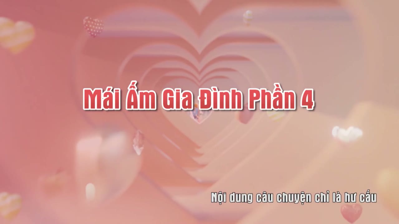 Bước Ngoặt 2 tập 50 cảnh 2