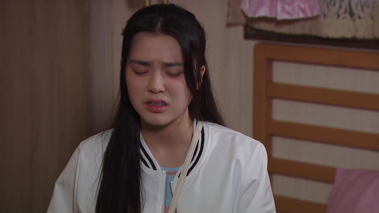 Bước Ngoặt 2 tập 56 cảnh 3