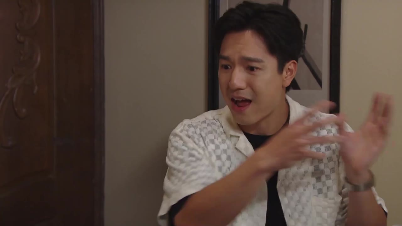 Bước Ngoặt 2 tập 64