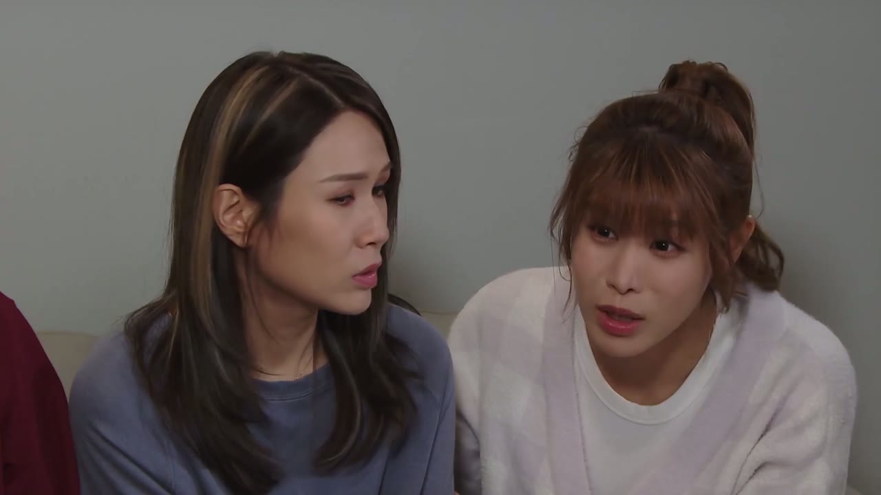 Bước Ngoặt 2 tập 84