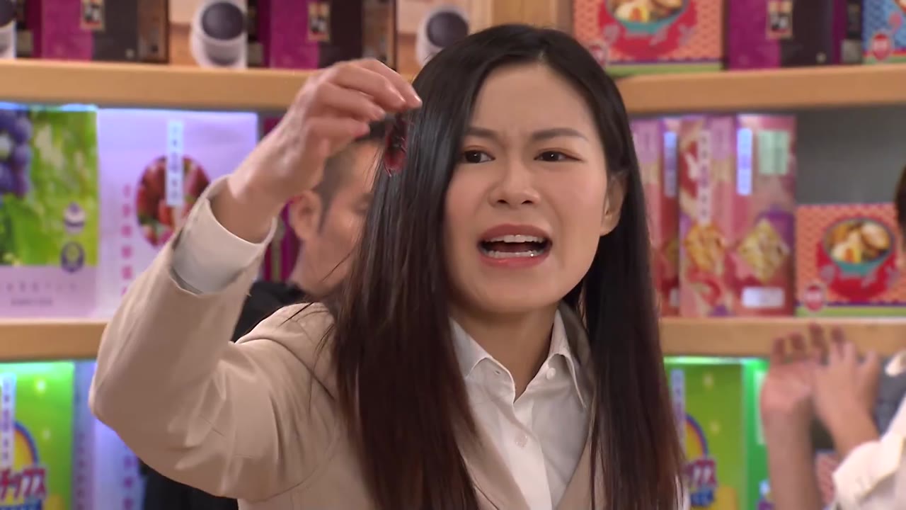 Bước Ngoặt 2 tập 88