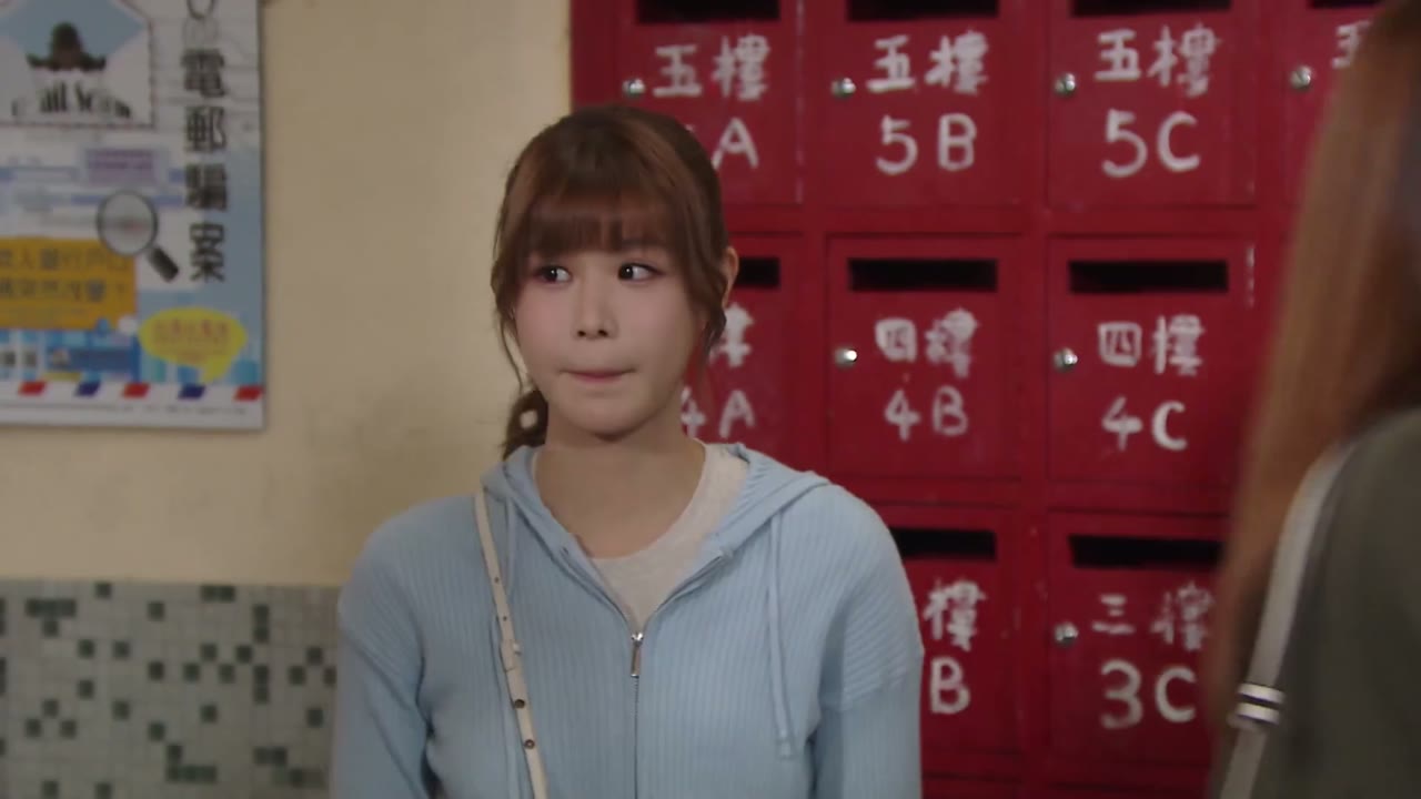 Bước Ngoặt 2 tập 91