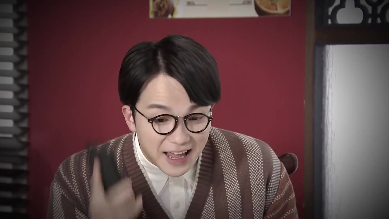 Bước Ngoặt 2 tập 99