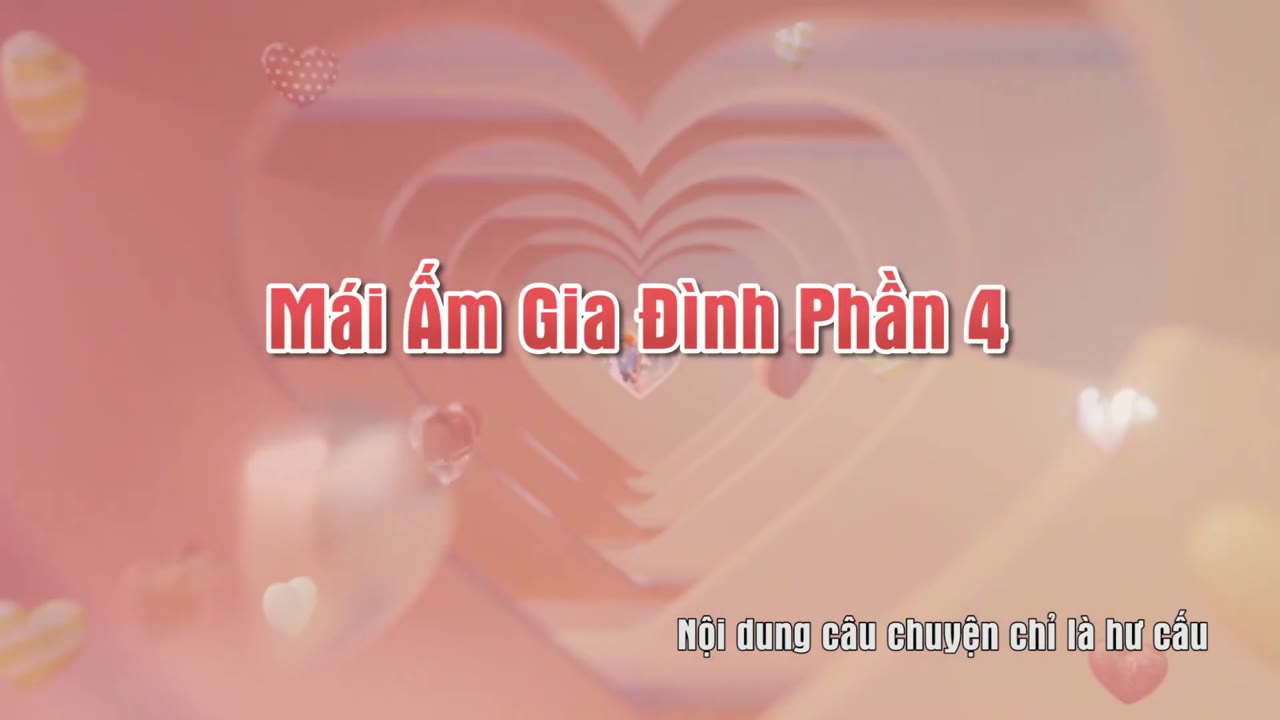 Bước Ngoặt 2 tập 100 cảnh 2