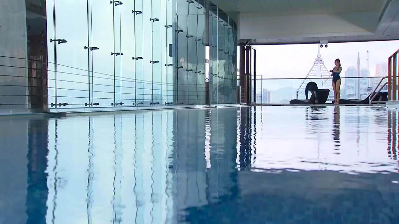 Bước Ngoặt 2 tập 104