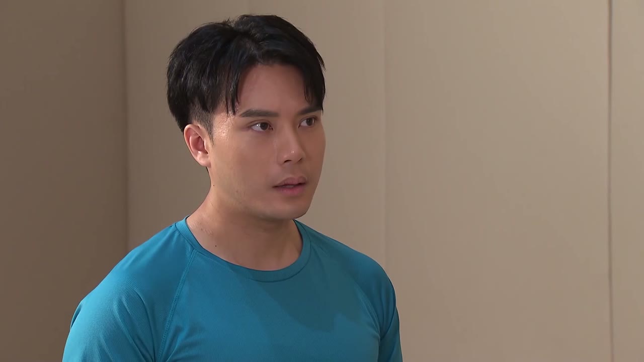 Bước Ngoặt 2 tập 106