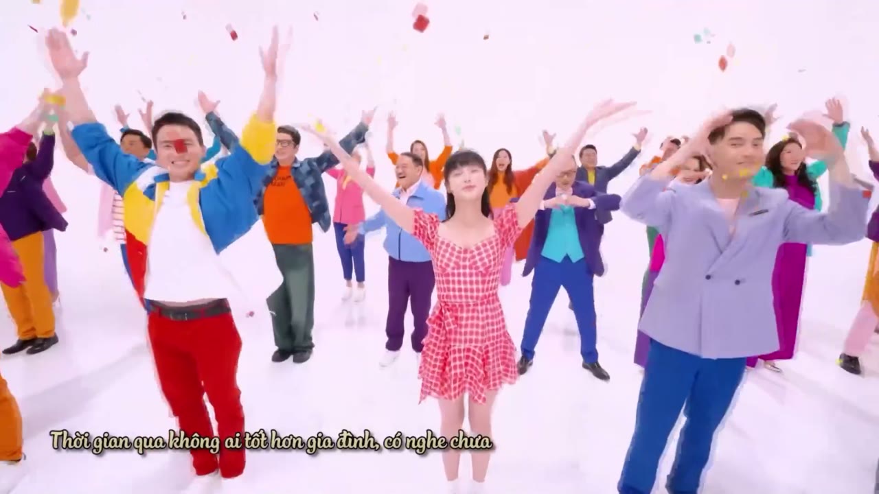 Bước Ngoặt 2 tập 114