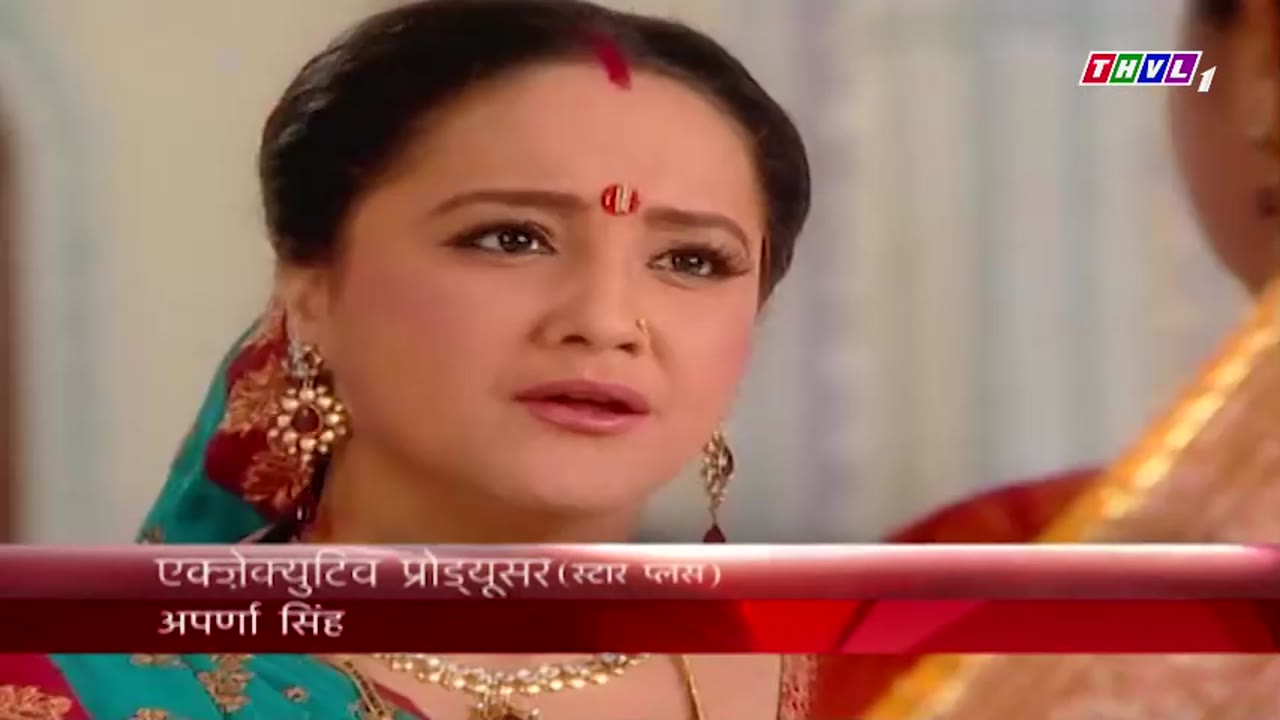 Âm Mưu Và Tình Yêu (Phần 2) tập 34 cảnh 3