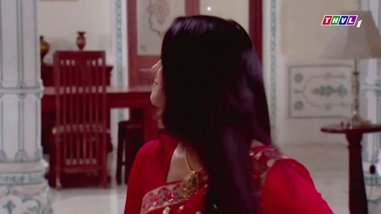 Âm Mưu Và Tình Yêu (Phần 2) tập 156