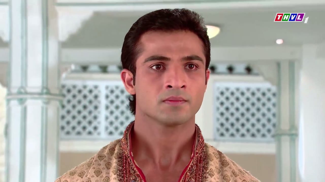 Âm Mưu Và Tình Yêu (Phần 2) tập 475