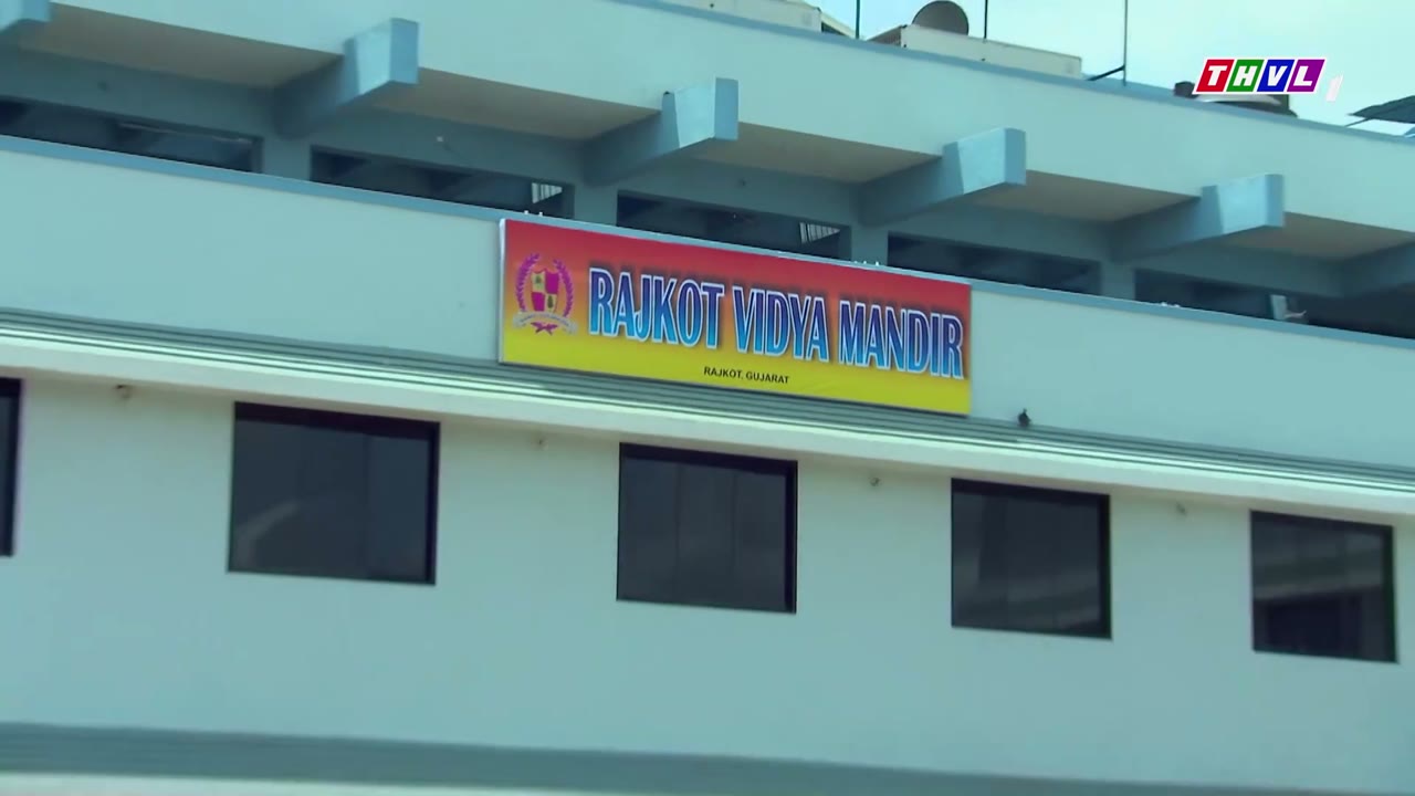 Âm Mưu Và Tình Yêu (Phần 2) tập 578 cảnh 2