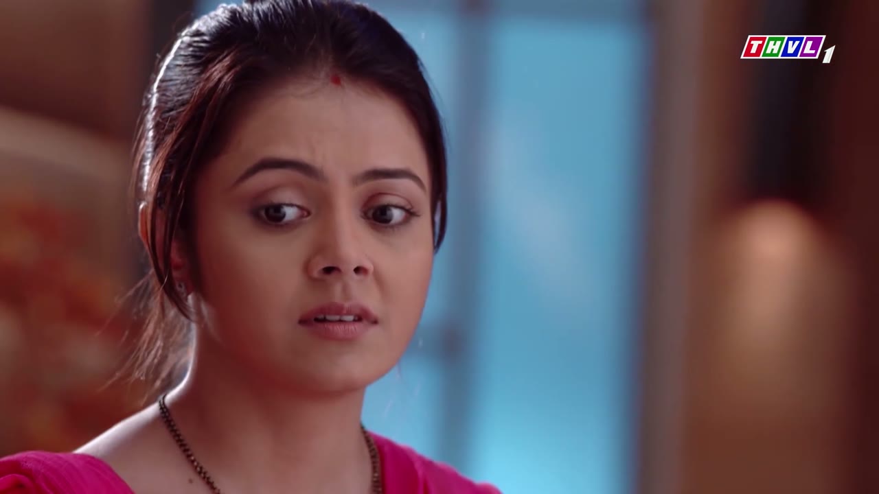 Âm Mưu Và Tình Yêu (Phần 2) tập 741