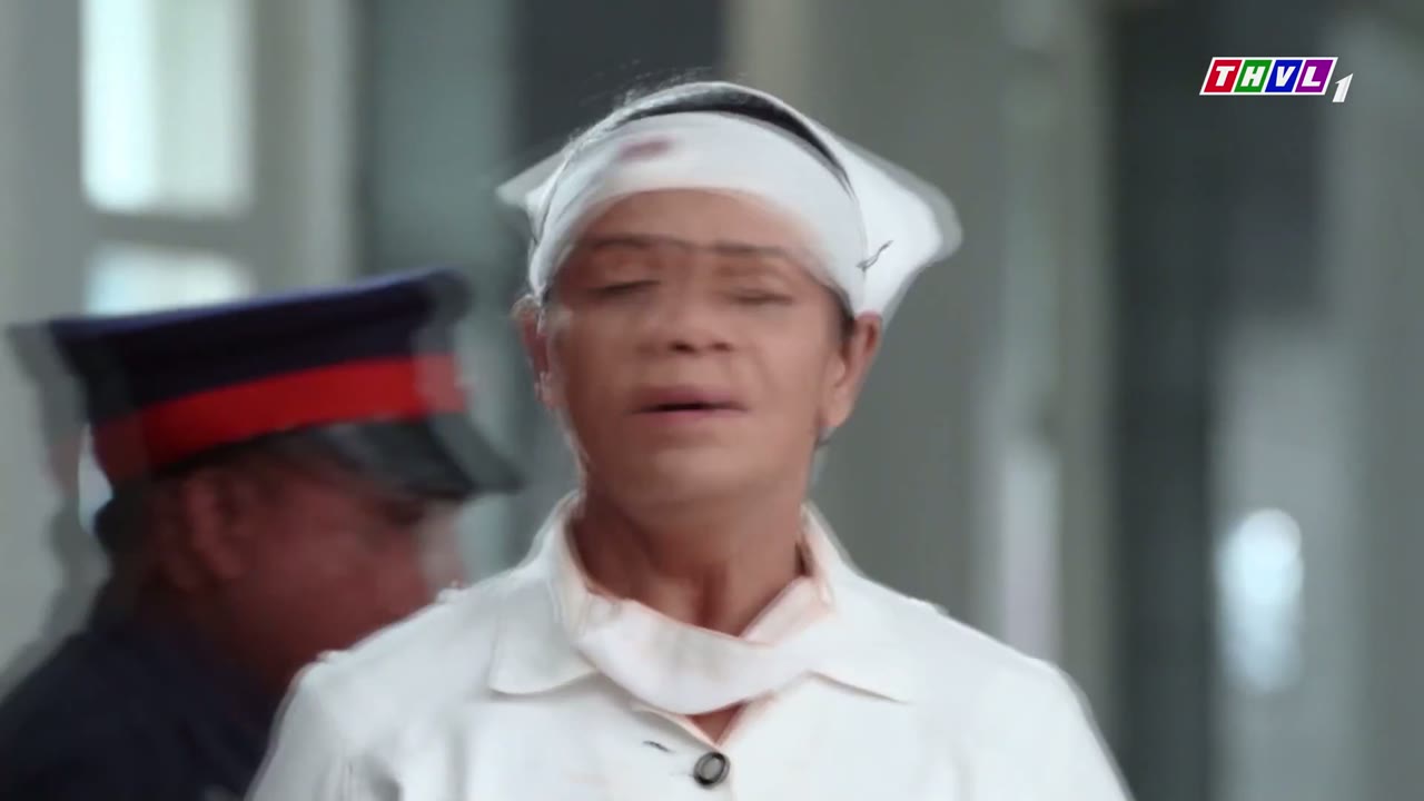 Âm Mưu Và Tình Yêu (Phần 2) tập 938 cảnh 2