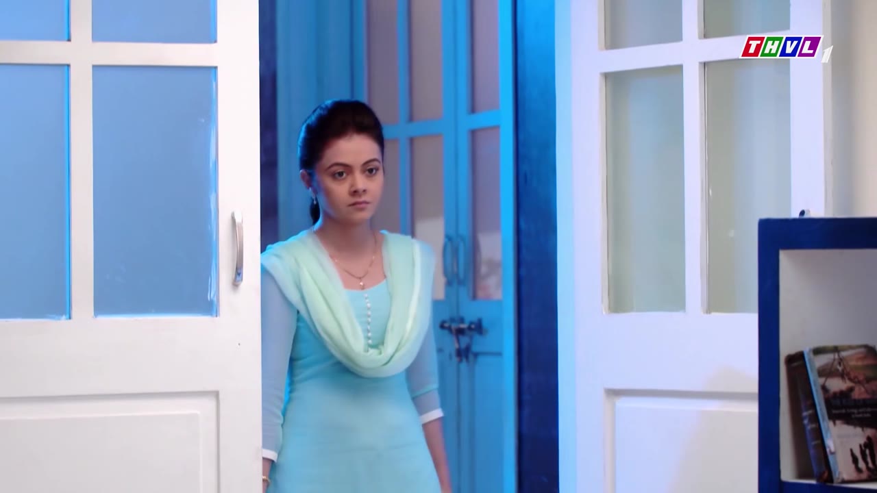 Âm Mưu Và Tình Yêu (Phần 2) tập 974 cảnh 3