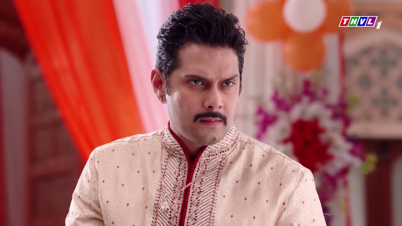 Âm Mưu Và Tình Yêu (Phần 2) tập 1008 cảnh 3
