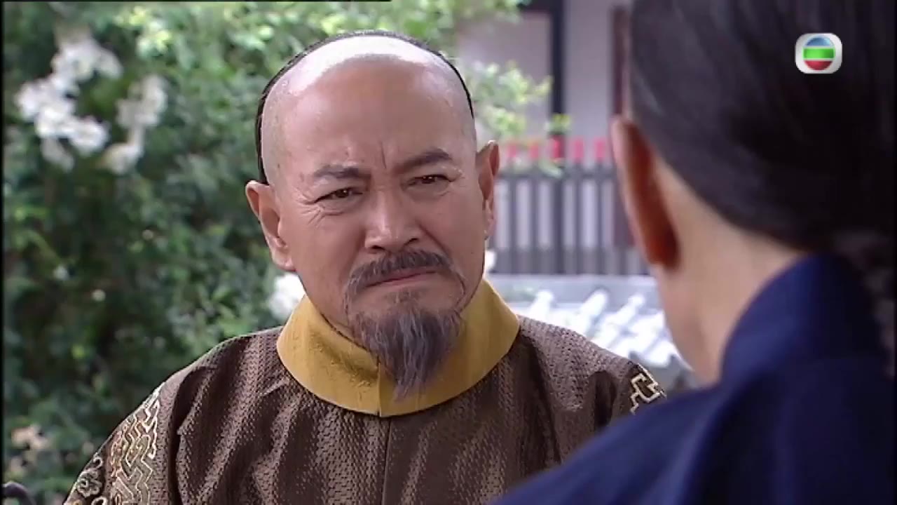 Bồ Tùng Linh - cảnh 2
