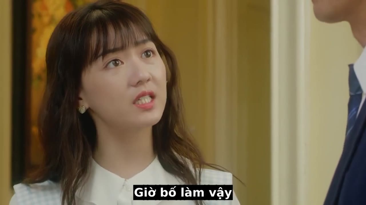Nhật Ký Báo Thù Của Đại Tiểu Thư - cảnh 2