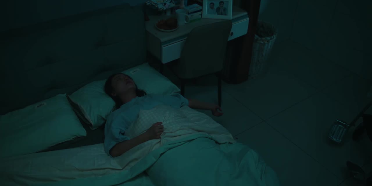 Cuộc Chiến Chống Lừa Đảo - cảnh 1