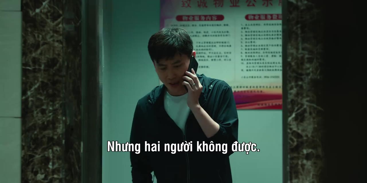 Cuộc Chiến Chống Lừa Đảo - cảnh 3