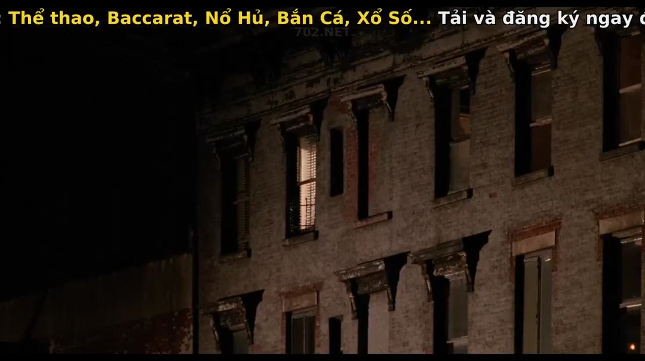 The Godfather: Part III - cảnh 1