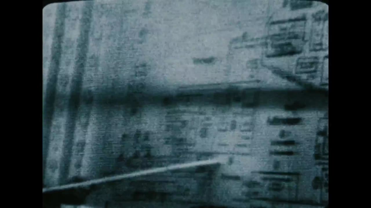 Shoah - cảnh 2