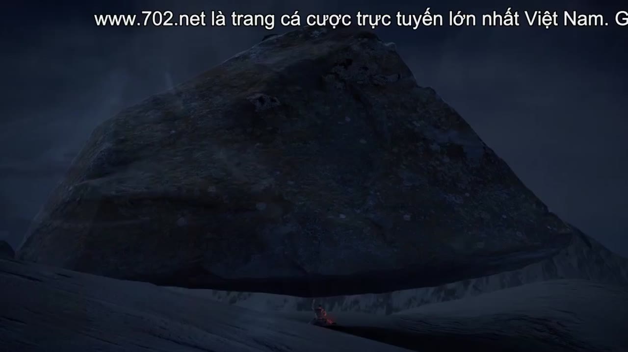 Cậu Đúng Là Một Thiên Tài - cảnh 3