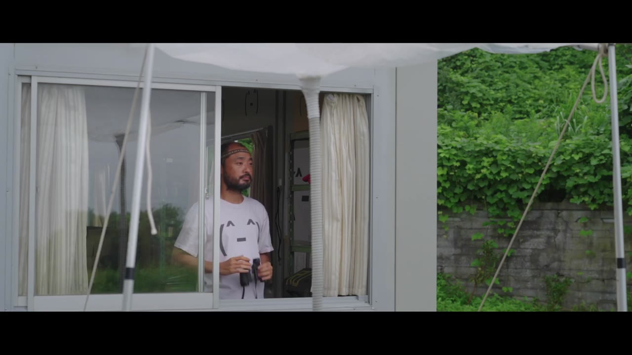 Believers - cảnh 2