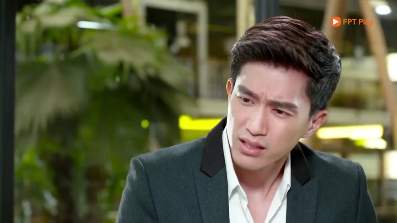 Hoàng Tử Ếch (2021) - cảnh 1