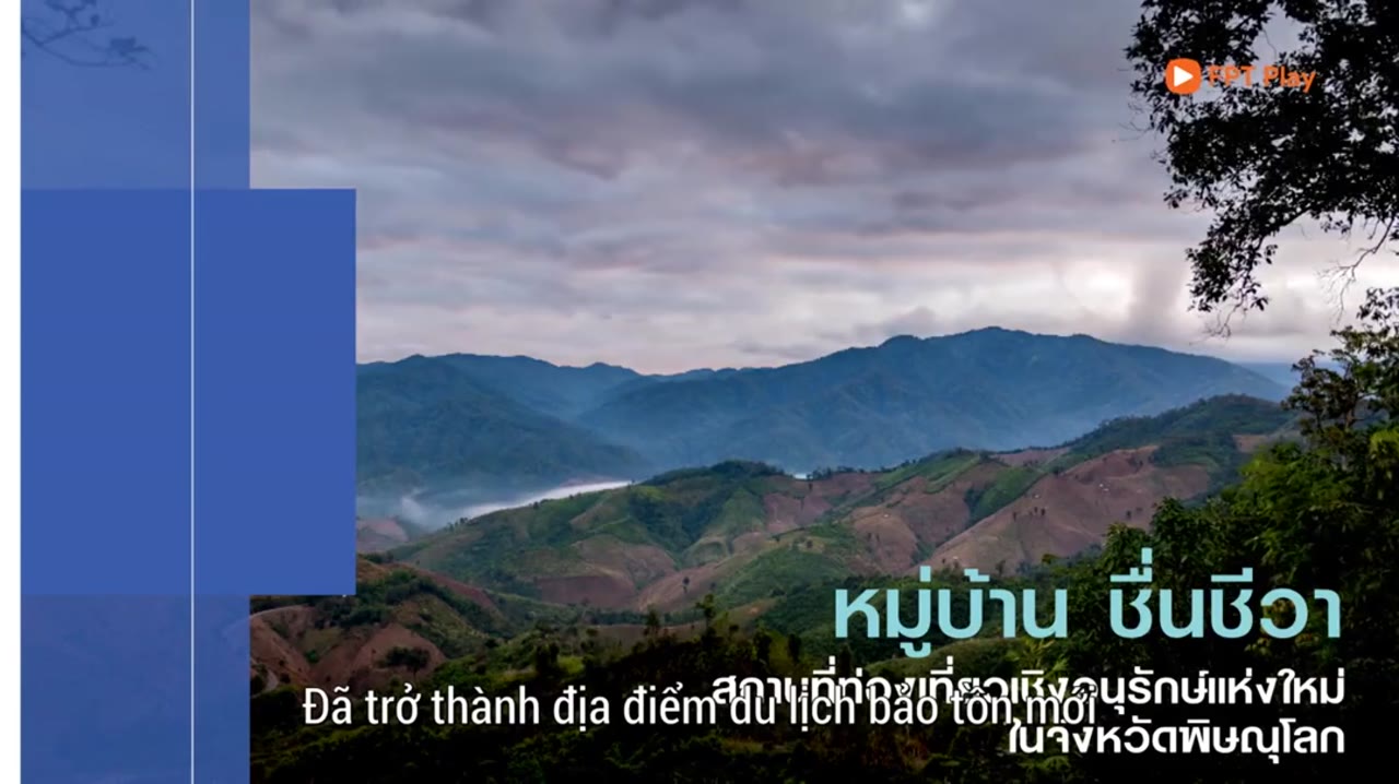 Hoàng Tử Ếch (2021) - cảnh 2
